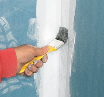 Tätskikt badrum Tätskikt badrum